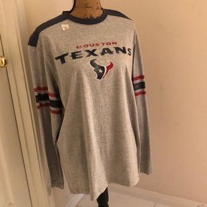 COPY - Houston Texans